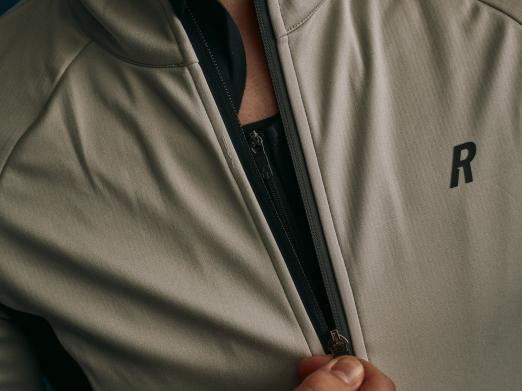 Rose präsentiert neue Herbst-/Winter-Bikewear 25/26