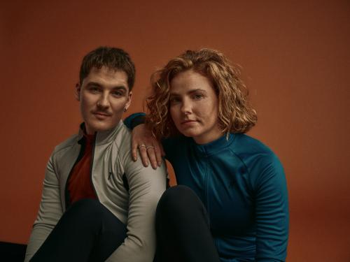 Rose präsentiert neue Herbst-/Winter-Bikewear 25/26