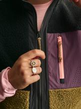 Rose präsentiert neue Herbst-/Winter-Bikewear 25/26