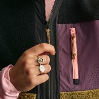 Rose präsentiert neue Herbst-/Winter-Bikewear 25/26