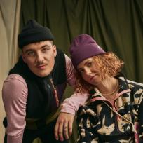 Rose präsentiert neue Herbst-/Winter-Bikewear 25/26