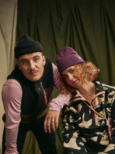 Rose präsentiert neue Herbst-/Winter-Bikewear 25/26
