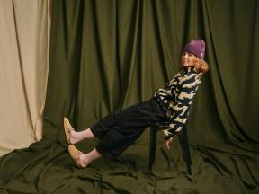 Rose präsentiert neue Herbst-/Winter-Bikewear 25/26