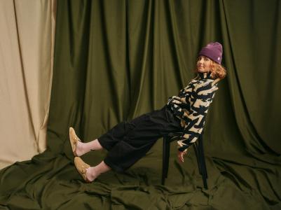 Rose präsentiert neue Herbst-/Winter-Bikewear 25/26