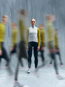 Rose präsentiert neue Herbst-/Winter-Bikewear 25/26