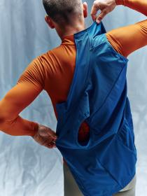 Rose präsentiert neue Herbst-/Winter-Bikewear 25/26