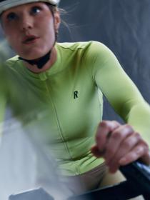Rose präsentiert neue Herbst-/Winter-Bikewear 25/26