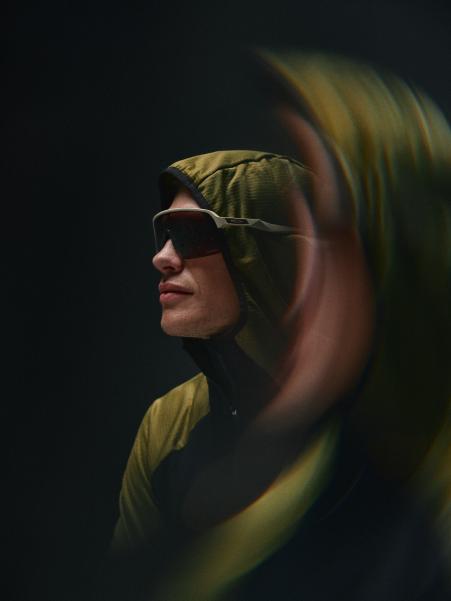 Rose präsentiert neue Herbst-/Winter-Bikewear 25/26