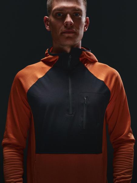 Rose präsentiert neue Herbst-/Winter-Bikewear 25/26