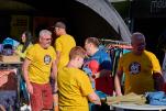 Bildbericht Mr. EIT Bike Days 2025