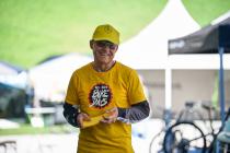 Bildbericht Mr. EIT Bike Days 2025