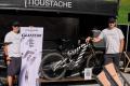 Bildbericht Mr. EIT Bike Days 2025