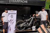 Bildbericht Mr. EIT Bike Days 2025