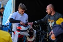 Bildbericht Mr. EIT Bike Days 2025