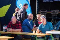 Bildbericht Mr. EIT Bike Days 2025