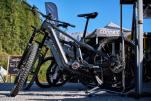 Bildbericht Mr. EIT Bike Days 2025