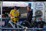 Bildbericht Mr. EIT Bike Days 2025