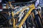 Bildbericht Mr. EIT Bike Days 2025
