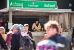 Bildbericht Mr. EIT Bike Days 2025