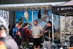 Bildbericht Mr. EIT Bike Days 2025