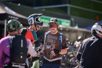Bildbericht Mr. EIT Bike Days 2025