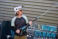 Bildbericht Mr. EIT Bike Days 2025