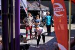 Bildbericht Mr. EIT Bike Days 2025
