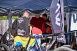Bildbericht Mr. EIT Bike Days 2025