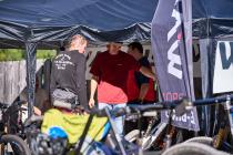 Bildbericht Mr. EIT Bike Days 2025