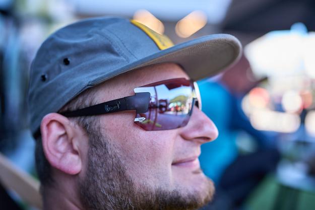 Bildbericht Mr. EIT Bike Days 2025