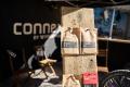 Bildbericht Mr. EIT Bike Days 2025