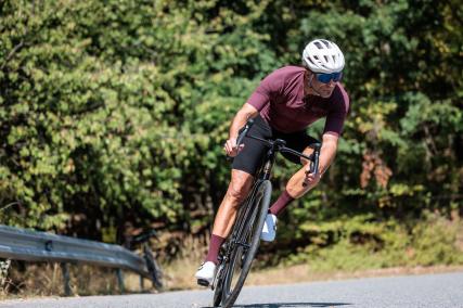 Castelli Premio Evo Langzeittest