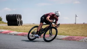 Castelli Premio Evo Langzeittest