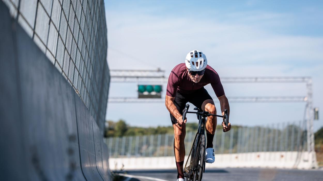 Castelli Premio Evo Langzeittest