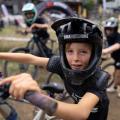 Bildbericht 5. Vienna Trailbrunch 2025