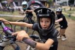 Bildbericht 5. Vienna Trailbrunch 2025