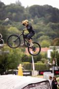 Bildbericht 5. Vienna Trailbrunch 2025