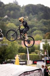 Bildbericht 5. Vienna Trailbrunch 2025