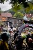 Bildbericht 5. Vienna Trailbrunch 2025