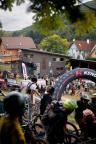Bildbericht 5. Vienna Trailbrunch 2025