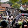 Bildbericht 5. Vienna Trailbrunch 2025