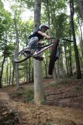 Bildbericht 5. Vienna Trailbrunch 2025
