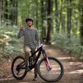 Bildbericht 5. Vienna Trailbrunch 2025