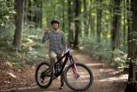 Bildbericht 5. Vienna Trailbrunch 2025