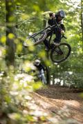 Bildbericht 5. Vienna Trailbrunch 2025