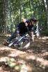 Bildbericht 5. Vienna Trailbrunch 2025