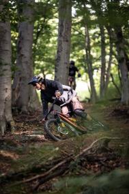 Bildbericht 5. Vienna Trailbrunch 2025