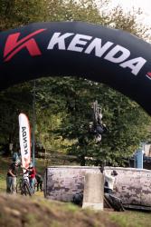Bildbericht 5. Vienna Trailbrunch 2025