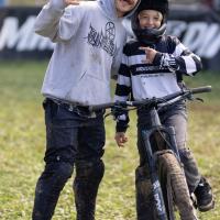 Bildbericht 5. Vienna Trailbrunch 2025
