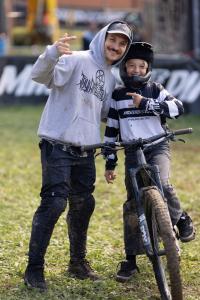 Bildbericht 5. Vienna Trailbrunch 2025